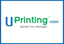 Uprinting